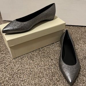 M. Gemi The Esatto Flat